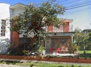 752988_iu4x5a_75298868f1a6423f897.jpg · Sobrado à venda com 5 dormitórios e 280m² no Jardim Isabel - Zona Sul de Porto Alegre - Código: 1903