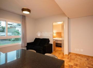 756726_iw2t6m_75672668f195916ba1b.jpg · Apartamento 1 Dormitório Moinhos de Vento