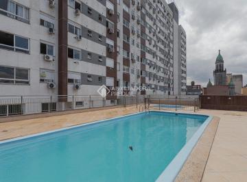 753677_id0x8z_75367768f1850da6b84.jpg · Apartamento 2 dormitórios(1 suíte) a venda na Cidade Baixa