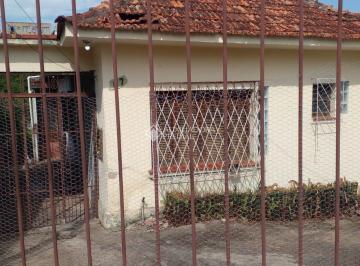 WhatsApp Image 2025-04-02 at 10.42 · exelente casa no bairro vila jardim