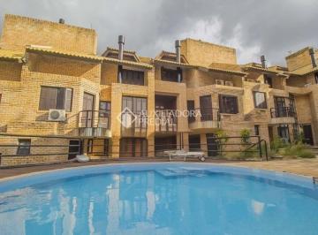 754384_iq2h1c_75438468f187e265053.jpg · Casa em condomínio 4 dormitórios (1 suíte), à venda no bairro Boa Vista, Porto Alegre.