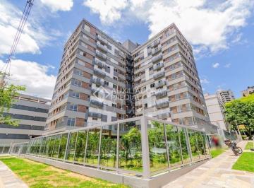 753536_ir6d5v_75353668f19ae3d5549.jpg · Apartamento 2 dormitórios (2 suítes), à venda no bairro Moinhos de Vento, Porto Alegre.