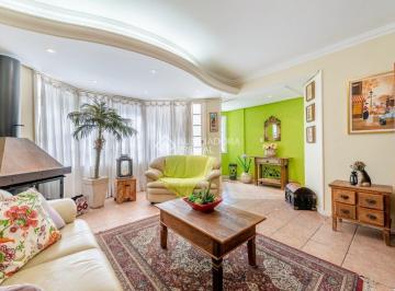 755065_iz2k0x_75506568f1ae5858f21.jpg · Casa em condomínio 4 quartos (2 suítes), à venda no bairro Boa Vista, Porto Alegre..