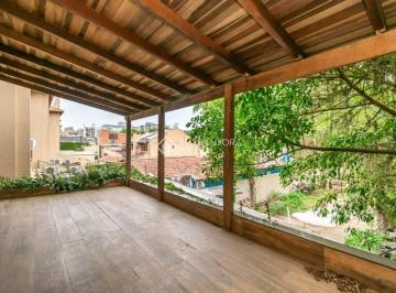 755805_ih4k5p_75580568f18fd477a75.jpg · Casa em Condomínio Exclusivo | 477m² | Beira do Guaíba com Píer Privativo | Tristeza