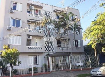 756447_ip3v4c_75644768f1a06d53535.jpg · Apartamento 2 dormitórios, à venda no bairro São Geraldo, Porto Alegre.