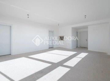 753378_ij9m0f_75337868f1a88b01026.jpg · Apartamento 137m² no Praia de Belas com 3 suítes e vista para o Guaíba