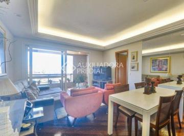 752607_it4n5y_75260768f17d5a83fa4.jpg · Apartamento com 99,50m², 3 dormitórios no bairro Menino Deus em Porto Alegre
