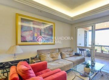 752607_iv7z3t_75260768f17d20cf833.jpg · Apartamento com 99,50m², 3 dormitórios no bairro Menino Deus em Porto Alegre