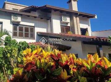 751621_ir2q4o_75162168f17651a90cf.jpg · Casa 3 dormitórios (1 suíte), à venda no bairro Jardim Itú Sabará, Porto Alegre..