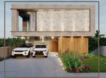 752605_io8z0c_75260568f197ffdd7c5.jpg · Casa em condomínio 340m² no Vila Nova com 4 suítes e 2 vagas