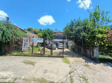 755804_iv9a9h_75580468f18fd404113.jpg · Casa 150m² no Passo da Areia com 4 dormitórios e 4 vagas