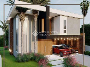 752604_ib2e5m_75260468f17d1fc8c5c.jpg · Casa em condomínio 319m² no Vila Nova com 4 suítes e 2 vagas
