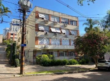 754125_iy6l3u_75412568f186baa9fb4.jpg · Apartamento 3 dormitórios (1 suíte), à venda no bairro Moinhos de Vento, Porto Alegre.