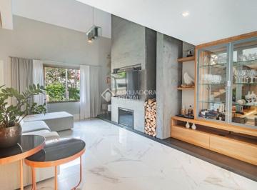 755721_id9l4t_75572168f1b137b211b.jpg · Casa com 3 dormitórios( transformado em 2 suítes), à venda no bairro Vila Ipiranga, Porto Alegre