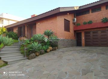751527_ir3o2x_75152768f1756850fc5.jpg · Casa 4 dormitórios (1 suíte), à venda no bairro Três Figueiras, Porto Alegre.