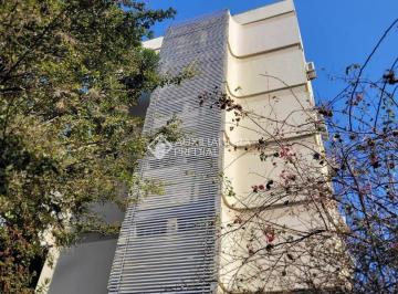 756218_if0c6p_75621868f192754a5db.jpg · Apartamento 89m² no Auxiliadora com 2 dormitórios e 1 vaga