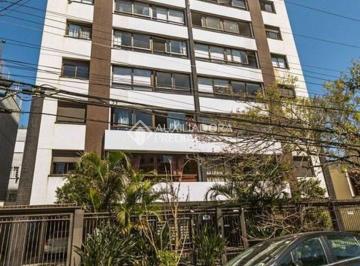 753348_io8p5l_75334868f182cf00def.jpg · Apartamento 2 dormitórios (1 suíte), à venda no bairro São João em Porto Alegre