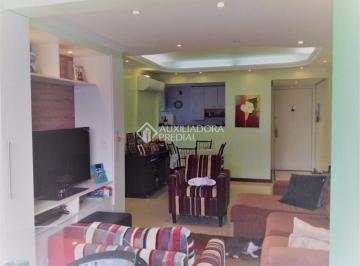 754840_ia6l1l_75484068f189c0e4d0a.jpg · Apartamento 90m² no Menino Deus com 3 dormitórios e 1 vaga