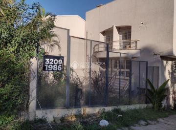756443_il8t8b_75644368f1b3d6282dd.jpg · Casa 388m² no Petrópolis com 4 dormitórios sendo 2 suítes e vaga de garagem