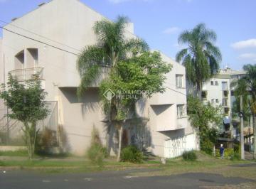 756443_iz2t7o_75644368f1b3e935e86.jpg · Casa 388m² no Petrópolis com 4 dormitórios sendo 2 suítes e vaga de garagem