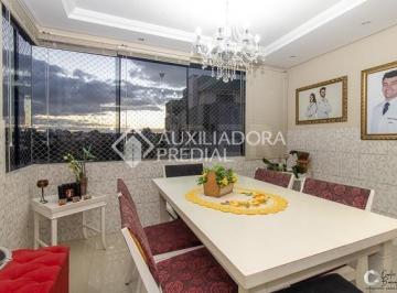 751523_ii3t5l_75152368f1755e12ec3.jpg · Cobertura 3 dormitórios, à venda no bairro Jardim Planalto, Porto Alegre.
