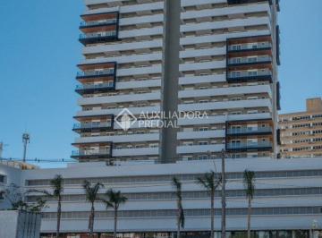 753667_ic2d9z_75366768f19b446890f.jpg · Apartamento com 1 dormitório(1 Suíte), à venda no bairro Petrópolis, Porto Alegre