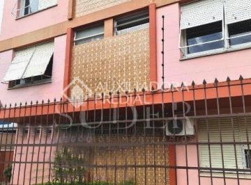 754116_iu4o8c_75411668f186afeb59d.jpg · Apartamento desocupado, 1 dormitório, a venda no bairro Partenon, em Porto Alegre.