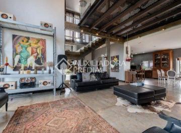 755355_iy4h8b_75535568f1af2e804b0.jpg · Casa em condomínio fechado 500m² com 4 dormitórios sendo 2 suítes e 2 vagas