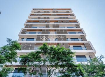 753531_io7b0r_75353168f19aca32ee9.jpg · Apartamento de 2 suítes no Petrópolis, Porto Alegre