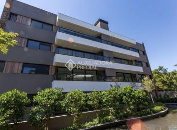 753918_ik4s1l_75391868f185eb4d7d9.jpg · Apartamento de 3 Dormitórios (3 suítes) no Bairro Ipanema - Porto Alegre