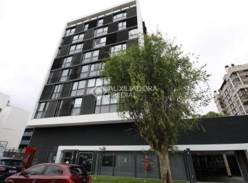 753523_if8e5f_75352368f1a94bd2deb.jpg · Loft  1 dormitório, à venda no bairro Auxiliadora, Porto Alegre.