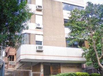754540_ia3d8d_75454068f1888011e20.jpg · Apartamento com 2 dormitórios no Bairro Auxiliadora - Porto Alegre