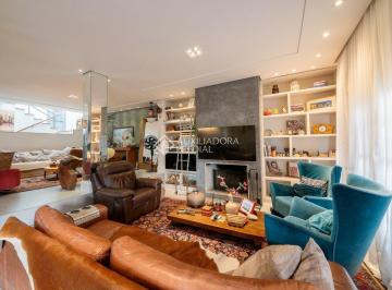 754888_ip1i4t_75488868f19cff77a02.jpg · Casa 680m² na Chácara das Pedras com 4 dormitórios sendo 3 suítes e 3 vagas