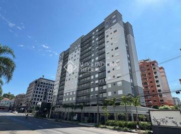 Apartamento · 67m² · 3 Quartos · 1 Vaga · APARTAMENTO 3 QUARTOS/1 SUÍTE/1 VAGA, JUNTO AO SHOPPING WALLIG E HOSPITAL CRISTO REDENTOR
