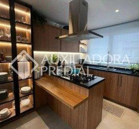 754876_ii5p3u_75487668f189e541ece.jpg · Apartamento 158m² no Menino Deus com 3 suítes e infraestrutura de lazer