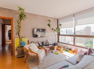 756673_iu1k5h_75667368f1953a7f4bb.jpg · Cobertura 184m² no Rio Branco com 2 dormitórios sendo 1 suíte e 2 vagas