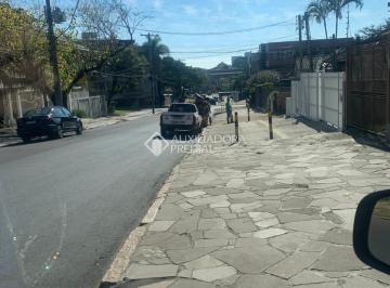 foto jef RUA · Excelente oportunidade de investimento em uma das regiões mais valorizadas da capital gaúcha.