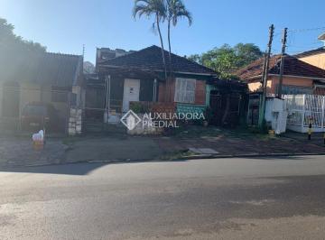 FOTO CASA 2 JEFFERSON · Excelente oportunidade de investimento em uma das regiões mais valorizadas da capital gaúcha.