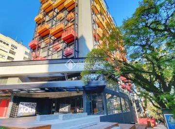753544_ix8e0t_75354468f184870daea.jpg · Apartamento 3 dormitórios (2 suítes) à venda