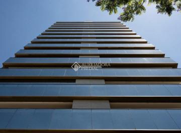 753479_if2z7l_75347968f183e171f9e.jpg · Apartamento 291m² no Moinhos de Vento com 3 suítes e 3 vagas