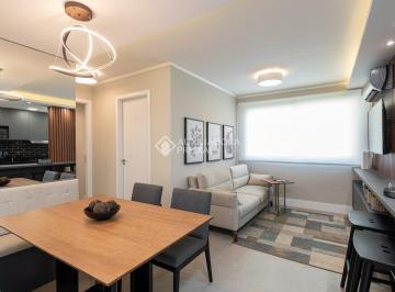 755335_ii1q4s_75533568f18cb2e1949.jpg · Apartamento com 2 dormitórios, à venda no Bairro Jardim Sabará, Porto Alegre