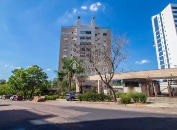 754548_ia3z6j_75454868f1ac9fee2d9.jpg · Apartamento 113m² no Chácara das Pedras com 3 dormitórios sendo 1 suíte e 2 vagas