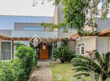 755360_ig7i1t_75536068f18ce7c221c.jpg · Casa com 5 dormitórios em condomínio fechado com piscina na Vila Assunção