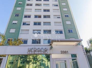 754253_iz1f7x_75425368f1875215036.jpg · Apartamento mobiliado 74m² no Santana com 3 dormitórios e vaga dupla