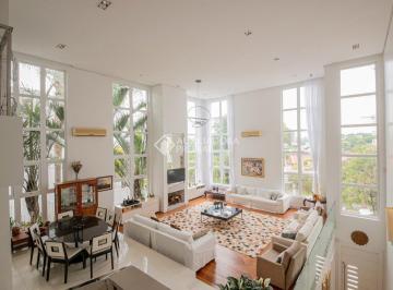 752434_ih6c2l_75243468f1a34bbfa07.jpg · Casa 3 dormitórios (3 suítes), à venda no bairro Boa Vista, Porto Alegre.