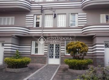751758_im1q6u_75175868f177a2bde33.jpg · Apartamento 3 Dormitórios, à venda no bairro Floresta, Porto Alegre.