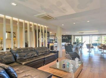 756205_ih2e8r_75620568f1b315879cf.jpg · Casa de Alto Padrão no Condomínio TerraVille - Porto Alegre 478m² | 4 Suítes | Terreno de 1107m² |