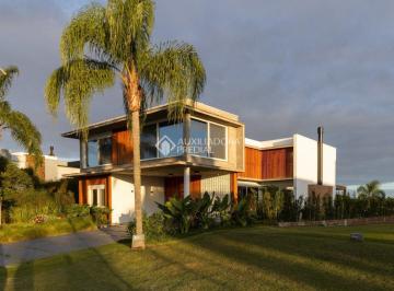 755931_io1v7s_75593168f1b253284d0.jpg · Casa 4 dormitórios, (4 suítes), à venda em Eldorado do Sul.