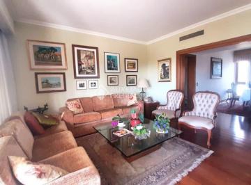753403_iu2y1a_75340368f1a8ba9a826.jpg · Apartamento de 257m² na Av. Carlos Gomes com 3 dormitórios e sacada espaçosa