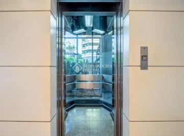 752626_ik9f6m_75262668f1a425a519f.jpg · Apartamento de 4 suítes e3 vagas no Bela Vista, Porto Alegre